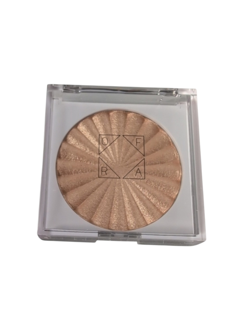 OFRA Rodeo Drive Highlighter in Brentwood